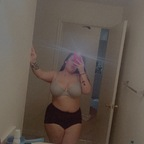 Leaked spicysavyy onlyfans leaked