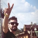suuuuarez avatar