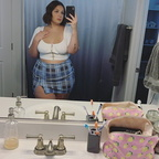 Leaked thiccmamatay onlyfans leaked