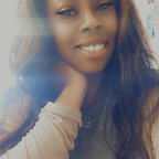 tiyaa avatar
