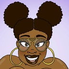 toptiertits avatar