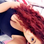 u21831675 avatar