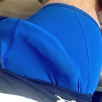 u44668818 avatar