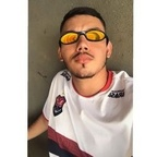 veiga avatar