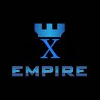 Leaked xempire onlyfans leaked