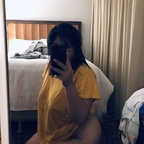 Leaked xshybaby onlyfans leaked
