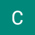 youdon avatar